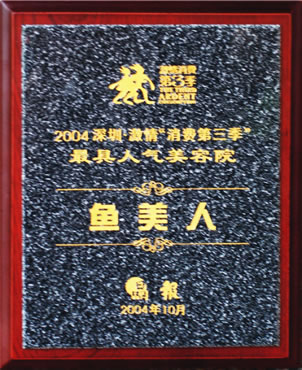 91视频污版下载獲2004年最具人氣獎