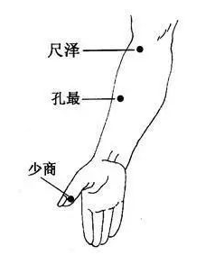 91视频污版下载